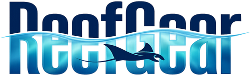 ReefGear