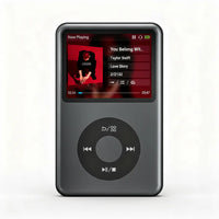 ReefGear - The Classic MP3 Player (128GB) 14